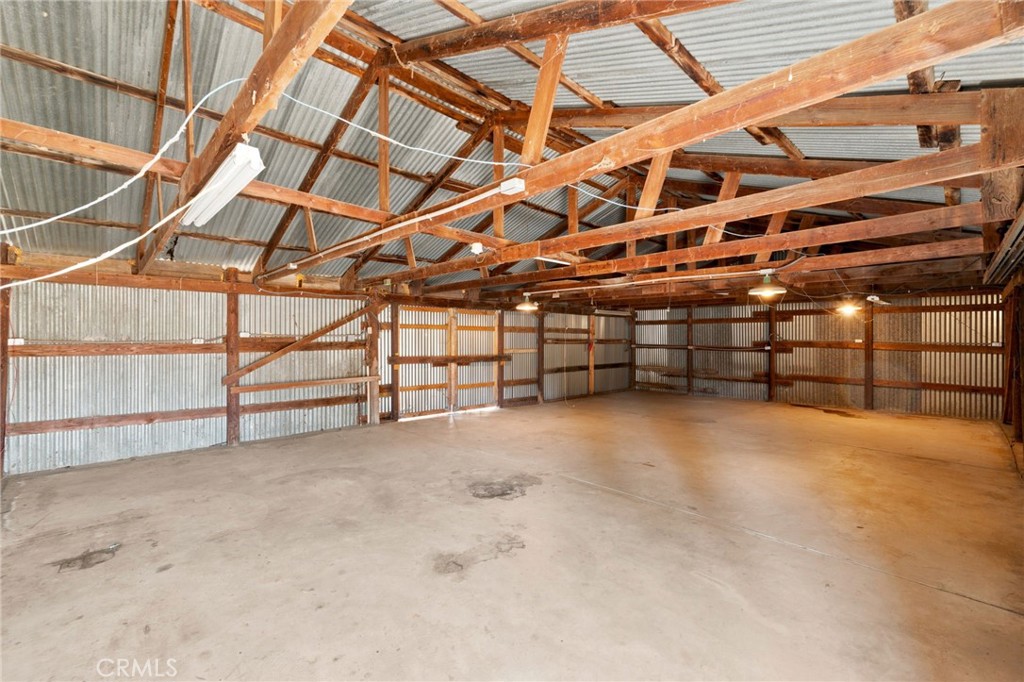 6388 E Appaloosa Property Photo 49