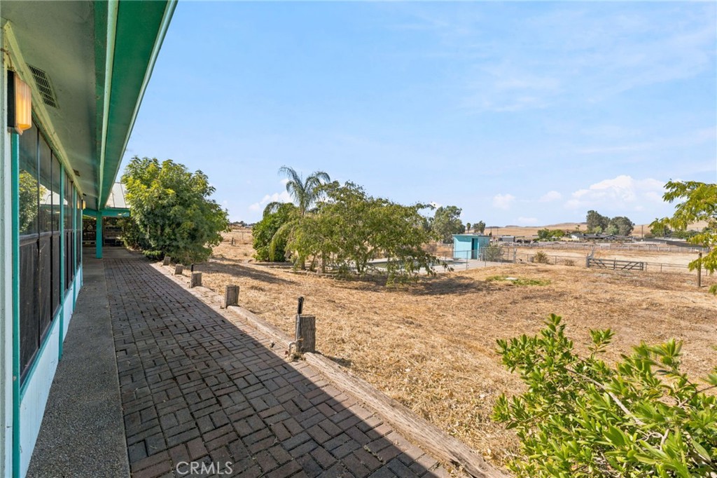 6388 E Appaloosa Property Photo 50