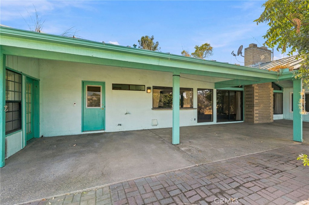 6388 E Appaloosa Property Photo 51