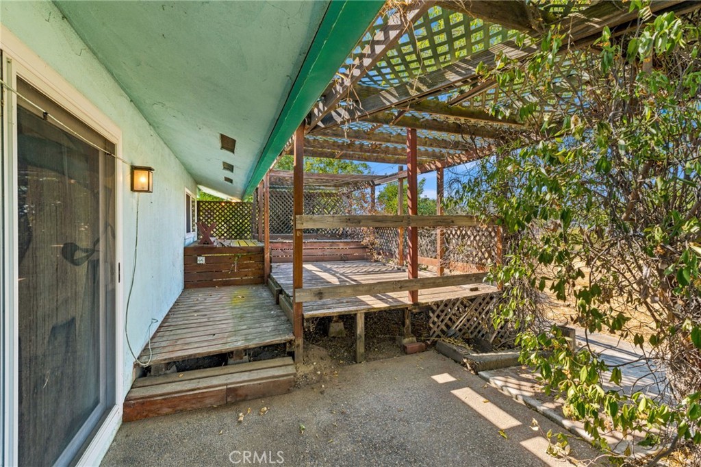 6388 E Appaloosa Property Photo 52