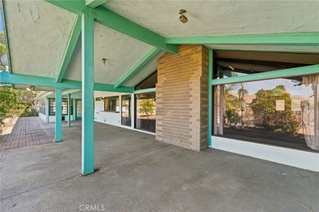 6388 E Appaloosa Property Photo 53
