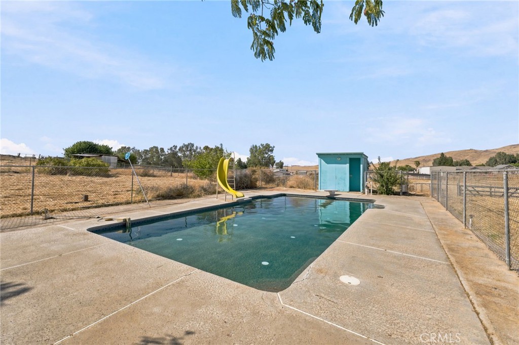 6388 E Appaloosa Property Photo 54
