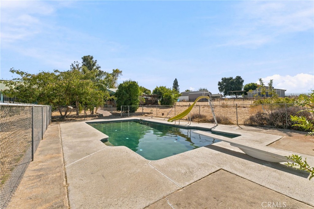 6388 E Appaloosa Property Photo 55