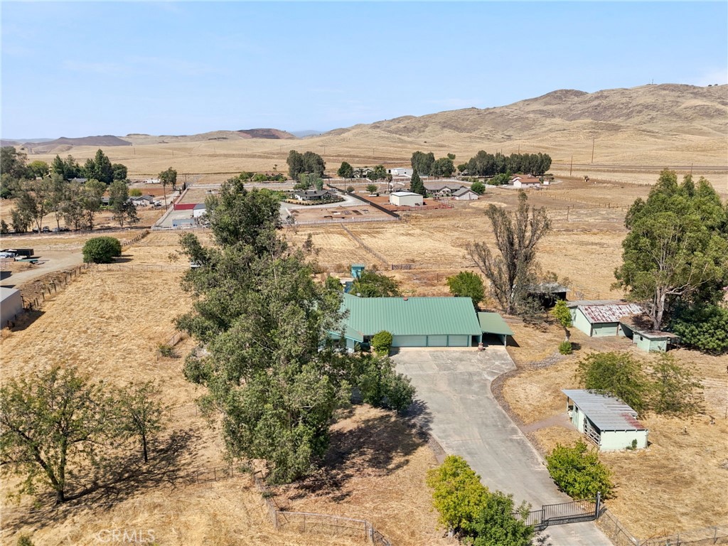 6388 E Appaloosa Property Photo 56