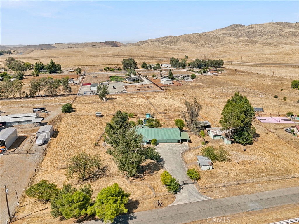 6388 E Appaloosa Property Photo 58
