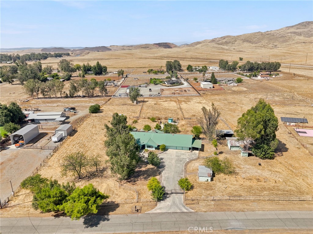 6388 E Appaloosa Property Photo 59
