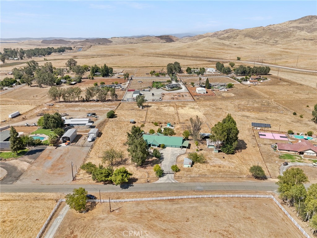 6388 E Appaloosa Property Photo 60