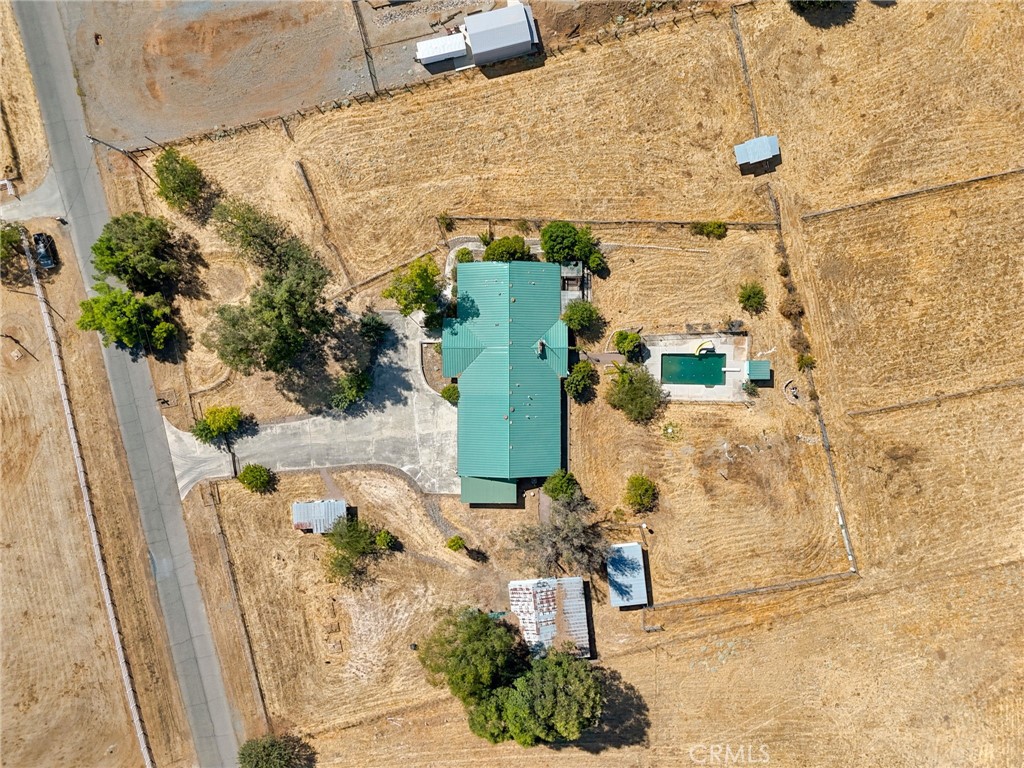 6388 E Appaloosa Property Photo 62