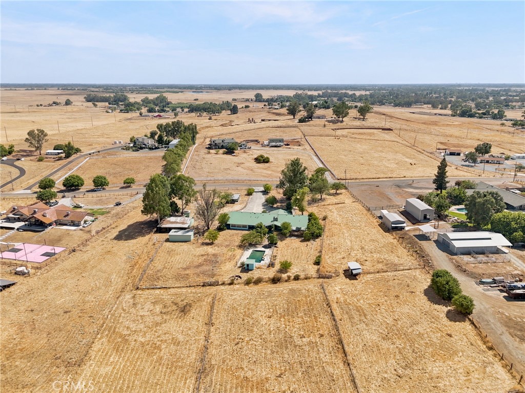6388 E Appaloosa Property Photo 65
