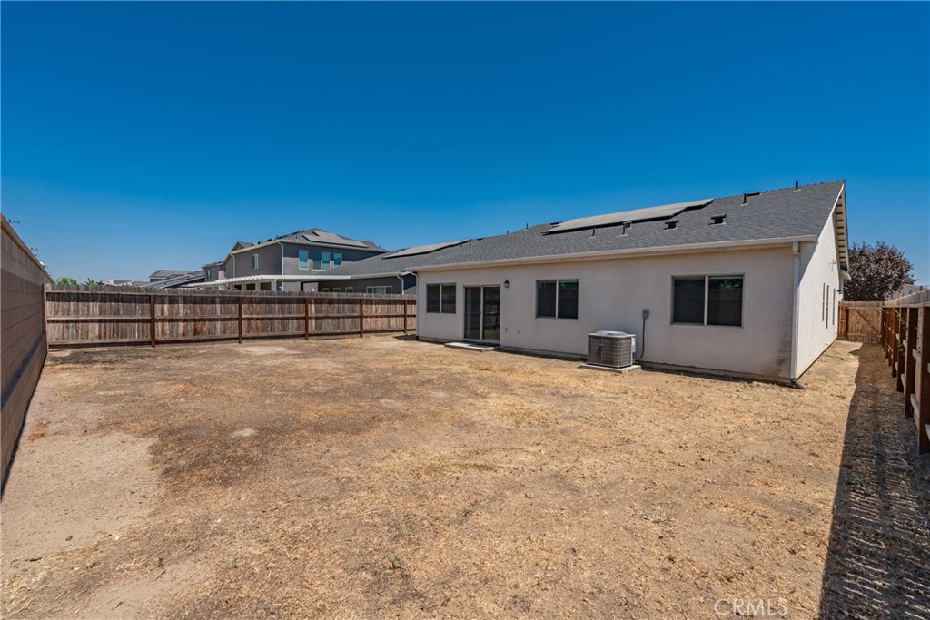 2048 N Mitchell Street Property Photo 25