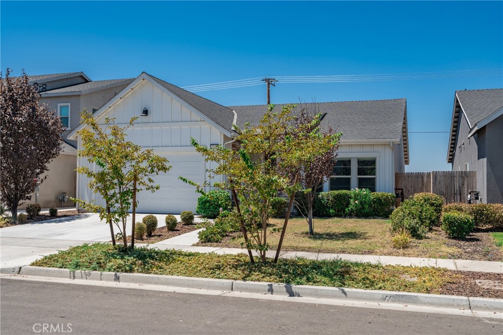 2048 N Mitchell Street Property Photo 36