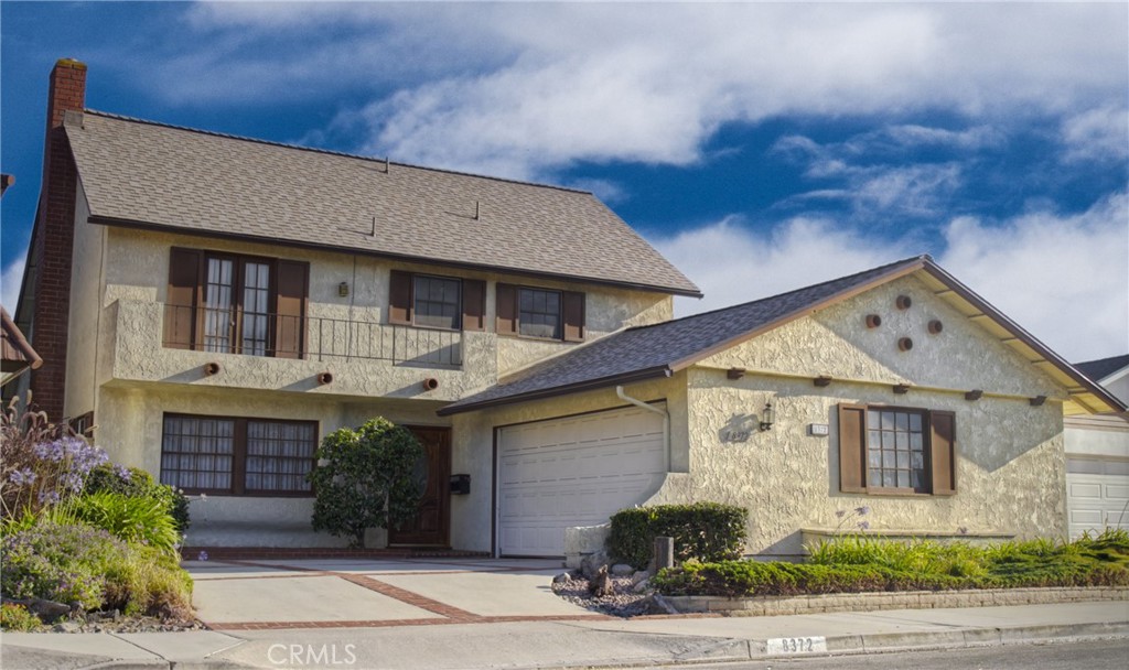 8372 Snowbird Dr. Property Photo 1