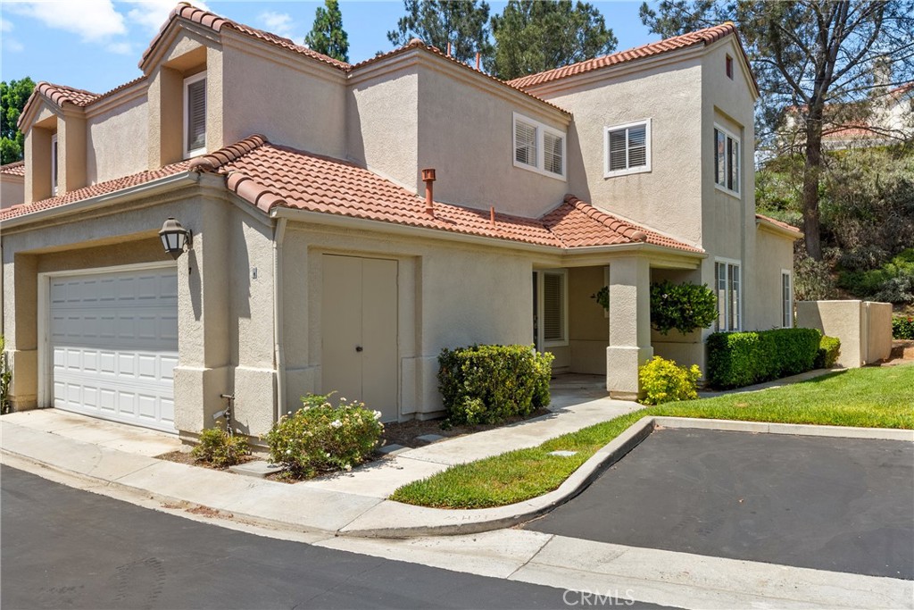 7 Medici Property Photo 2