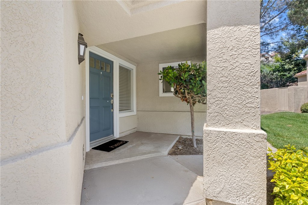 7 Medici Property Photo 3