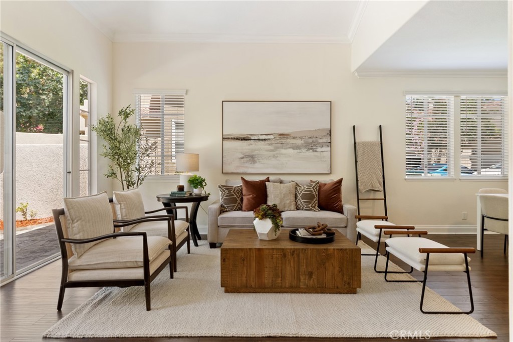 7 Medici Property Photo 4