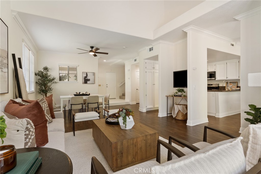 7 Medici Property Photo 6