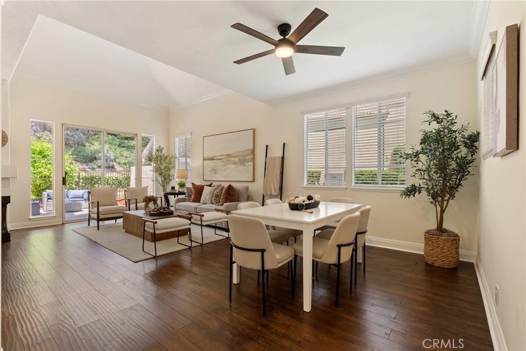 7 Medici Property Photo 7