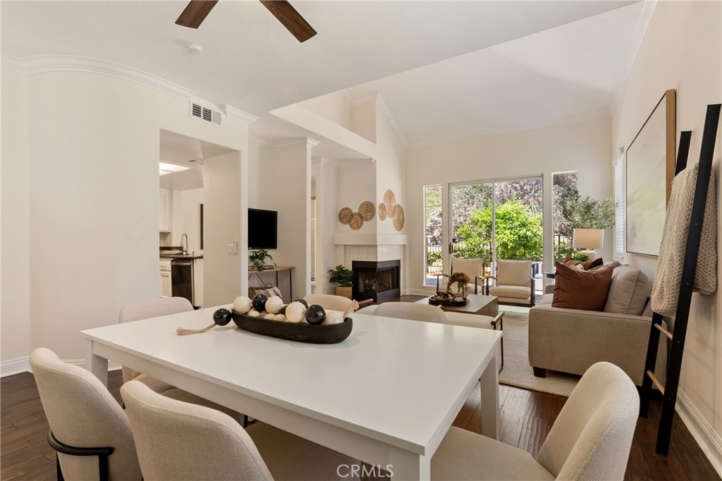 7 Medici Property Photo 8
