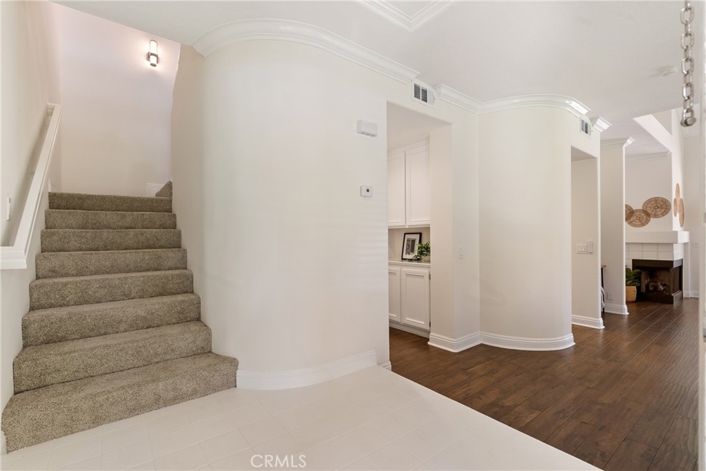 7 Medici Property Photo 12