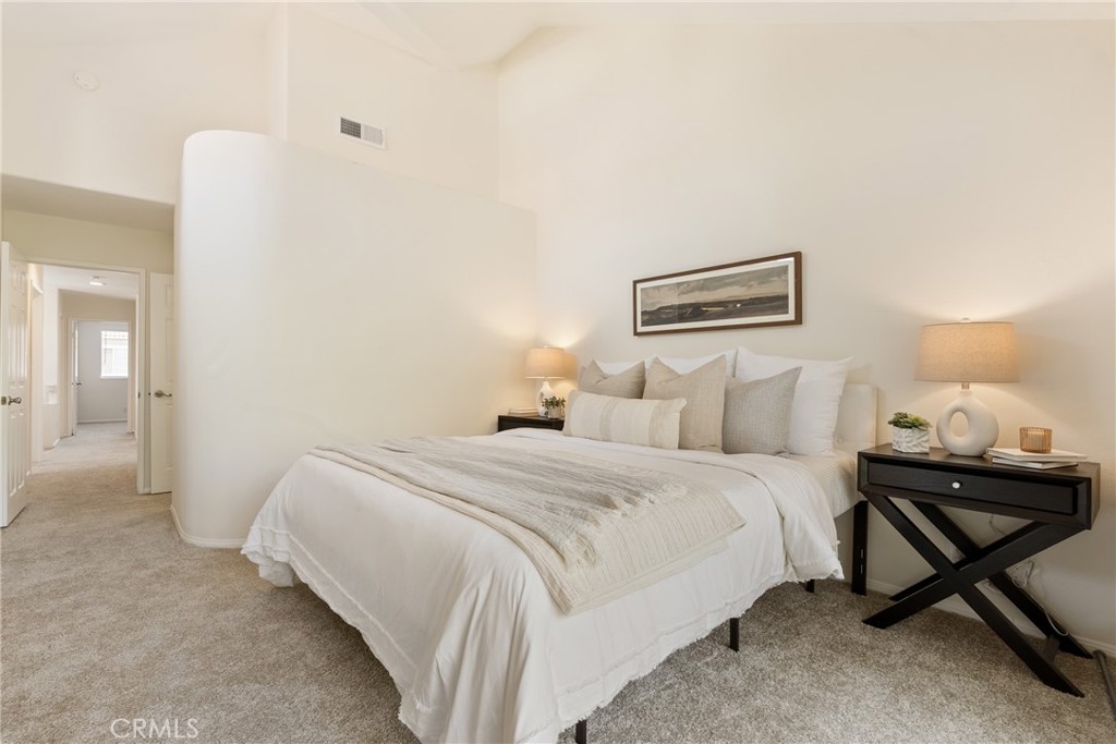 7 Medici Property Photo 13