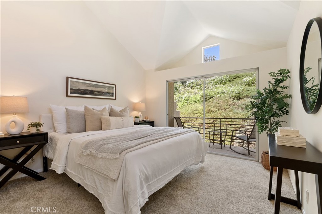 7 Medici Property Photo 14