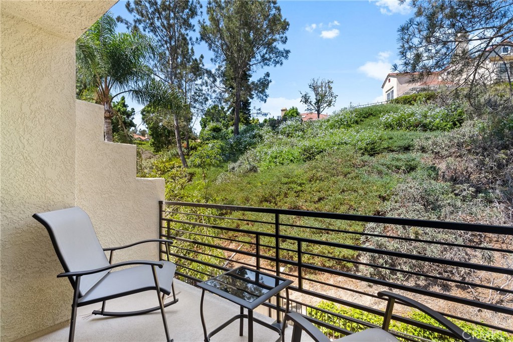 7 Medici Property Photo 15