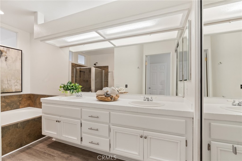 7 Medici Property Photo 17