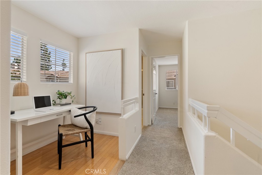 7 Medici Property Photo 18