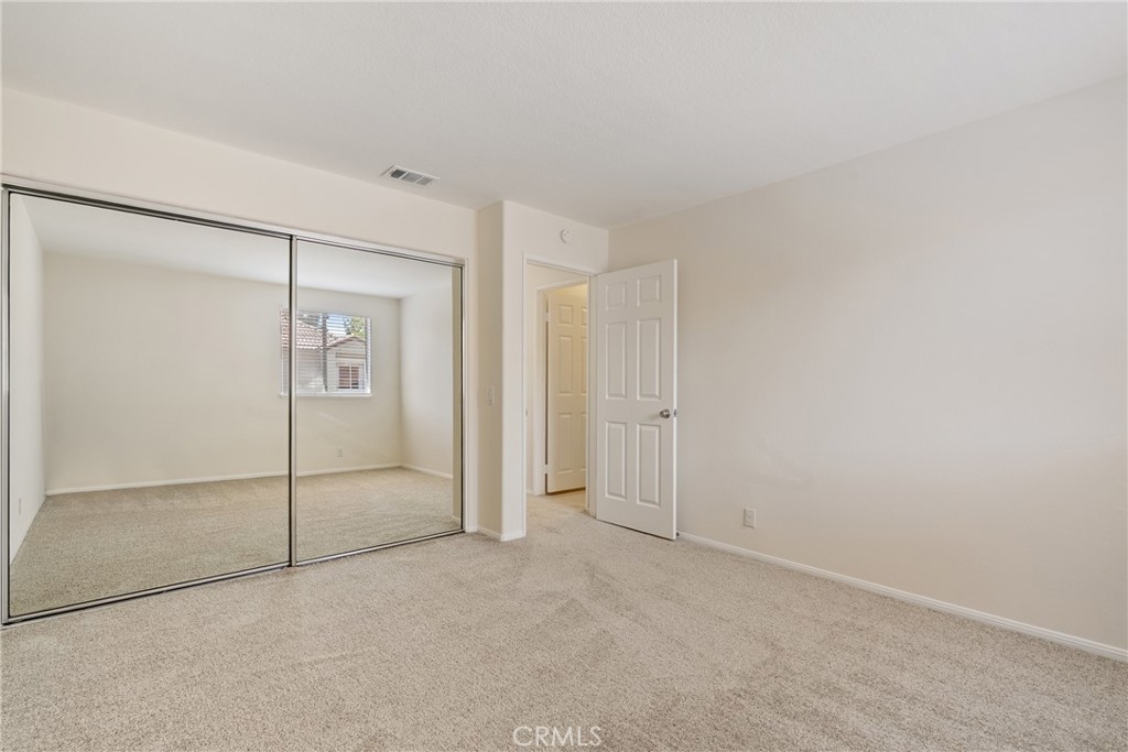 7 Medici Property Photo 19