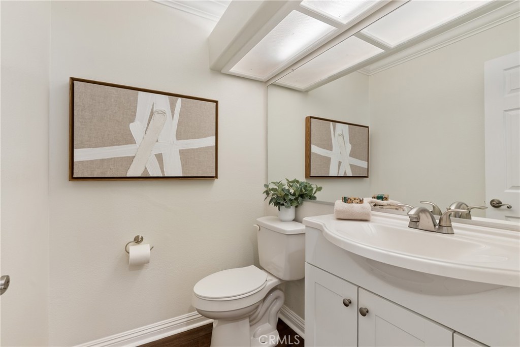 7 Medici Property Photo 21