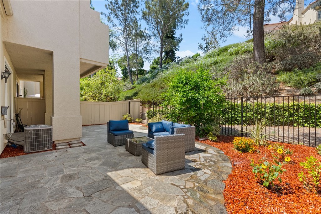 7 Medici Property Photo 22