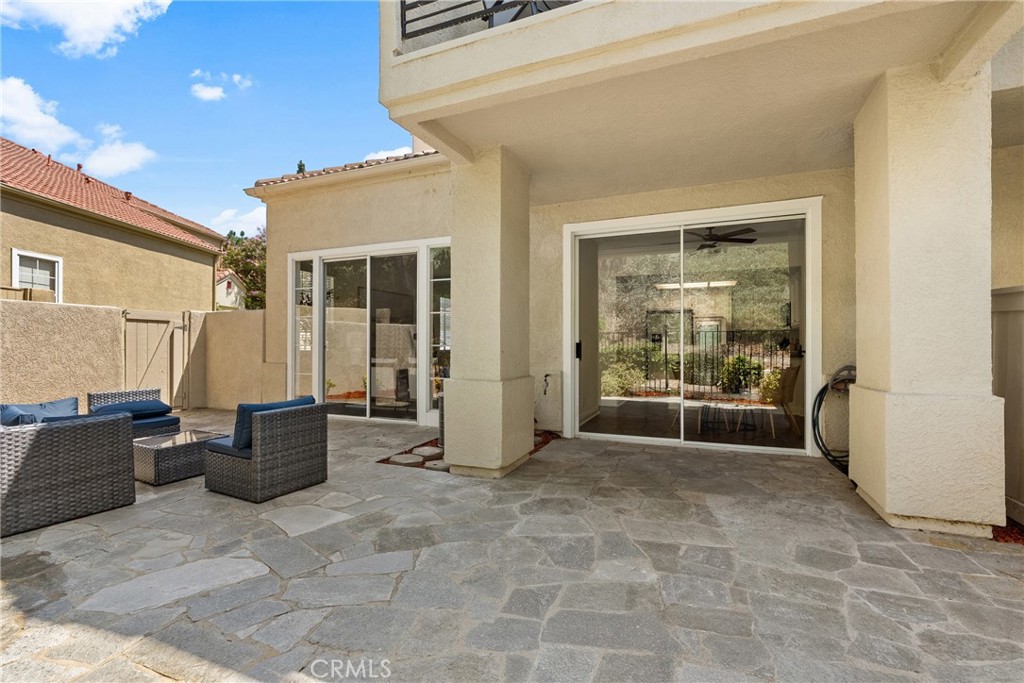 7 Medici Property Photo 23