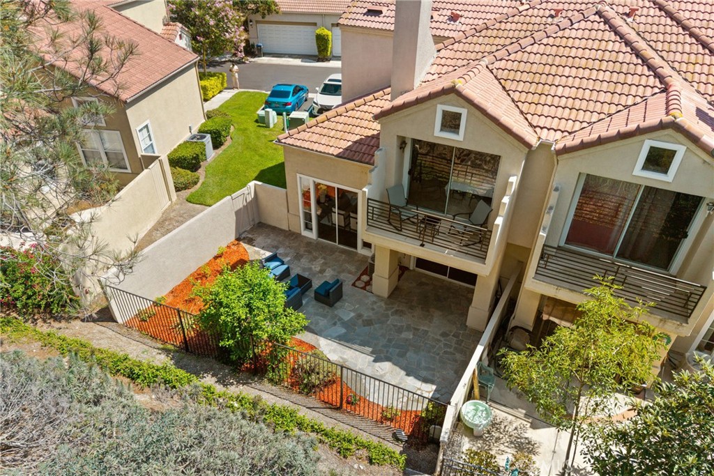 7 Medici Property Photo 25