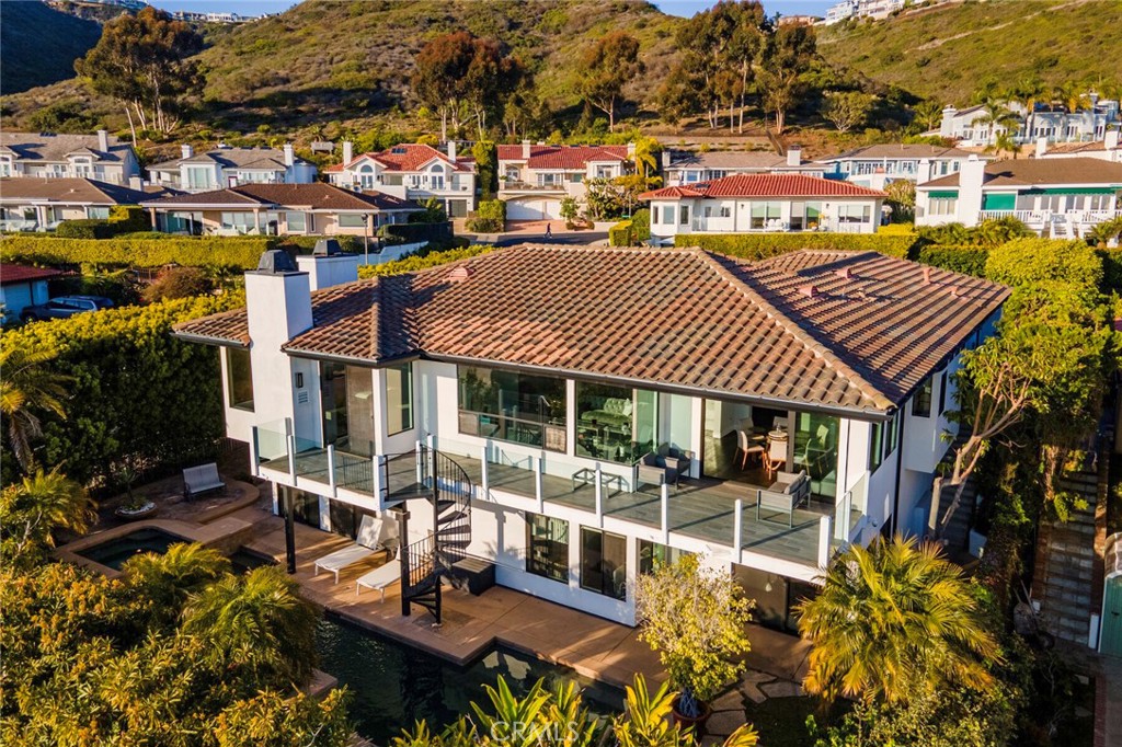 22862 Via Genoa Property Photo 1