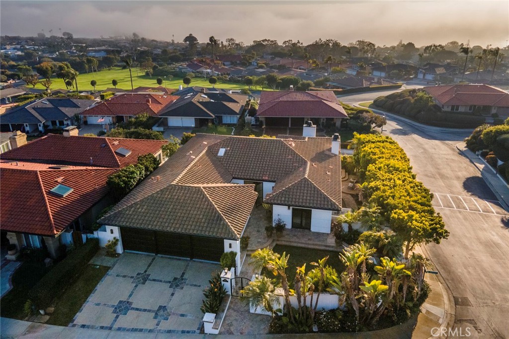 22862 Via Genoa Property Photo 2