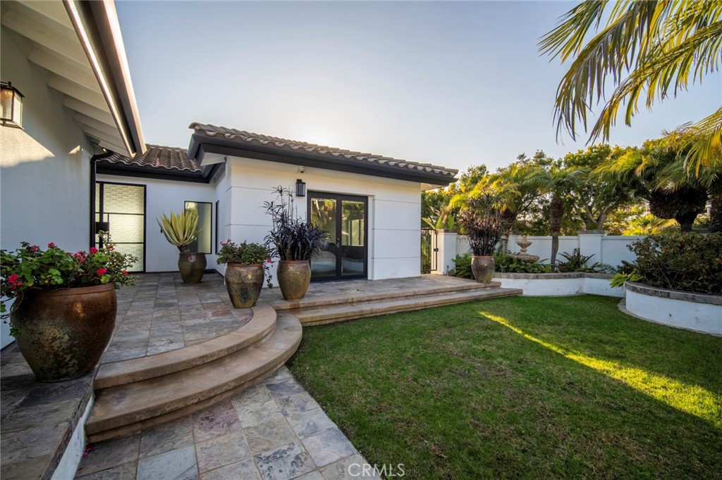22862 Via Genoa Property Photo 3