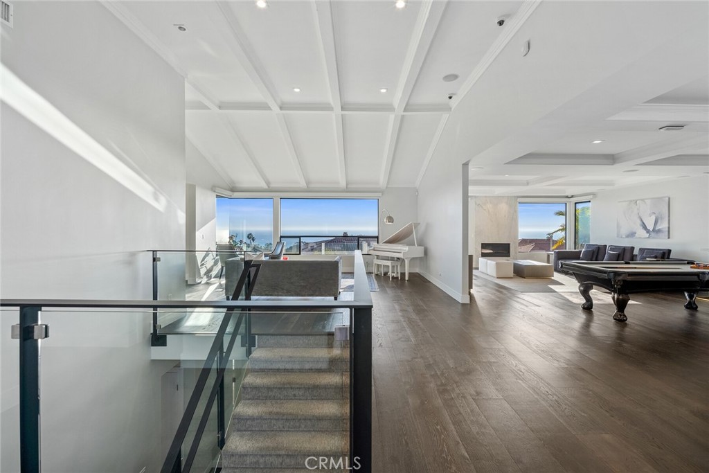 22862 Via Genoa Property Photo 5