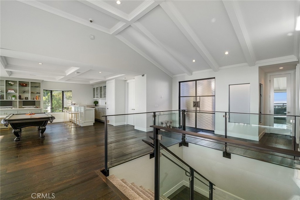 22862 Via Genoa Property Photo 6