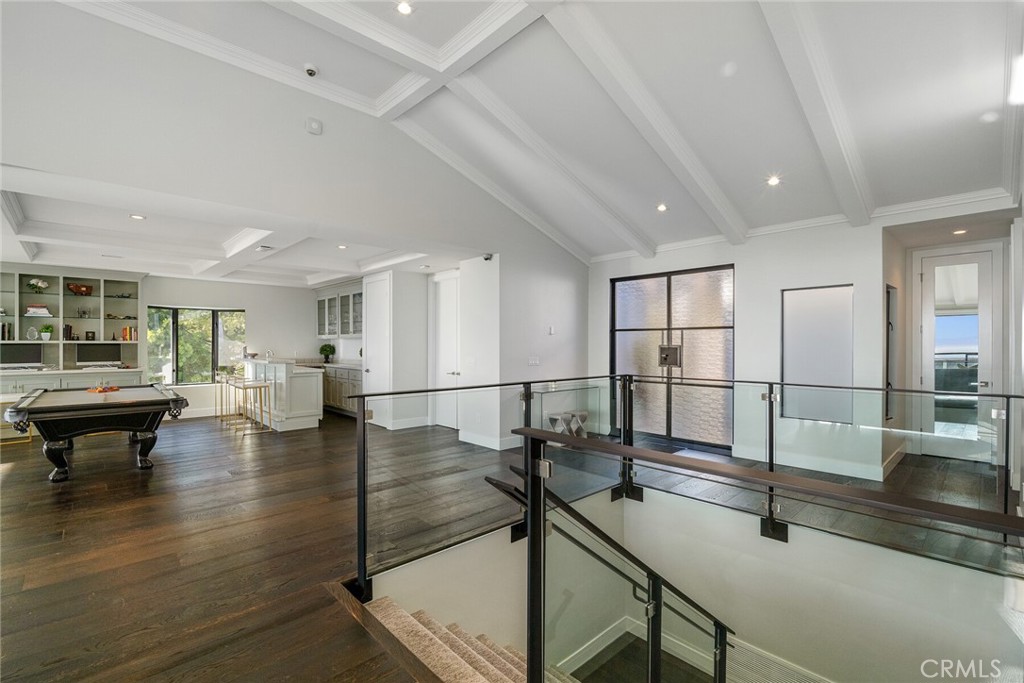 22862 Via Genoa Property Photo 6