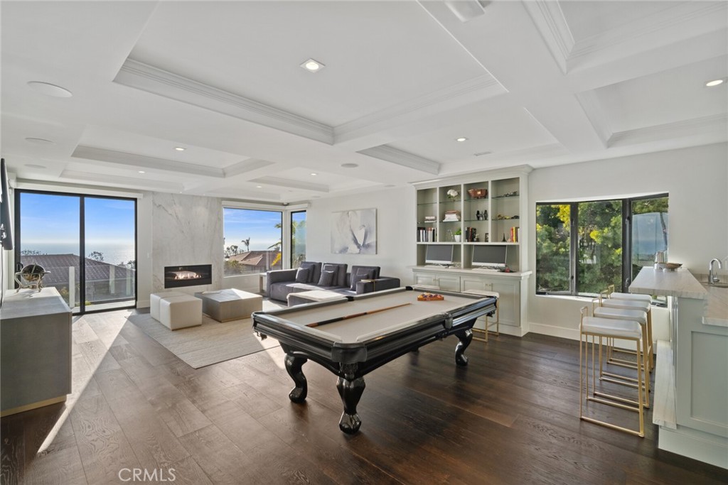 22862 Via Genoa Property Photo 7