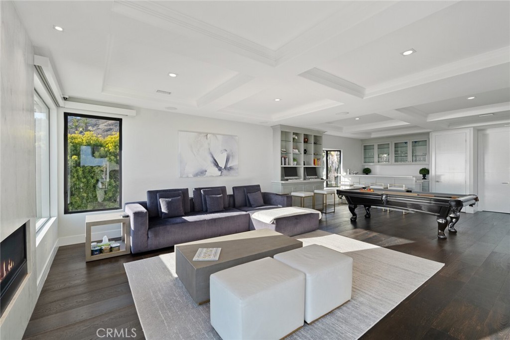 22862 Via Genoa Property Photo 9