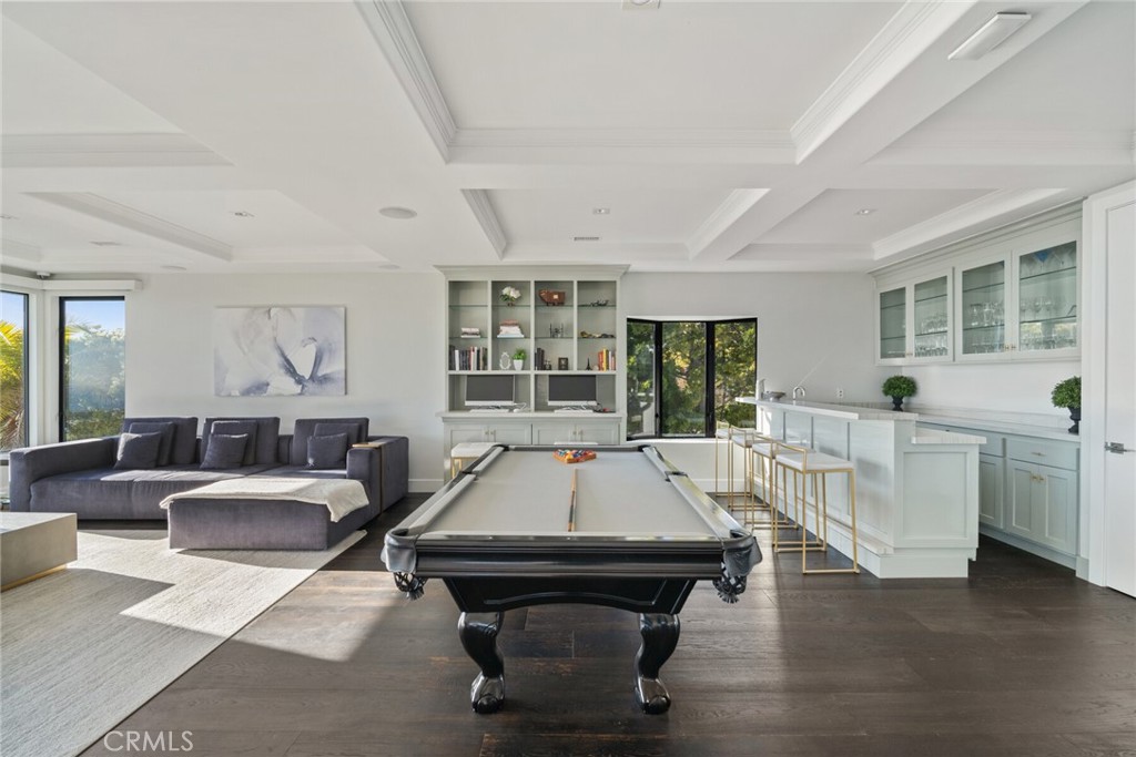 22862 Via Genoa Property Photo 10