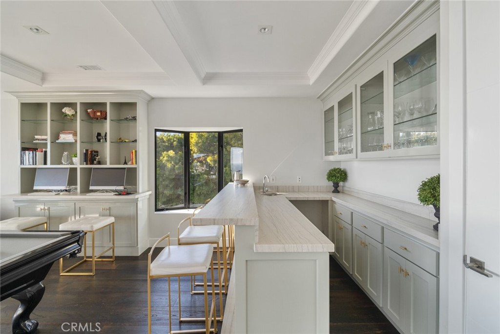 22862 Via Genoa Property Photo 11