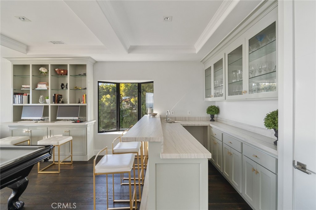 22862 Via Genoa Property Photo 11