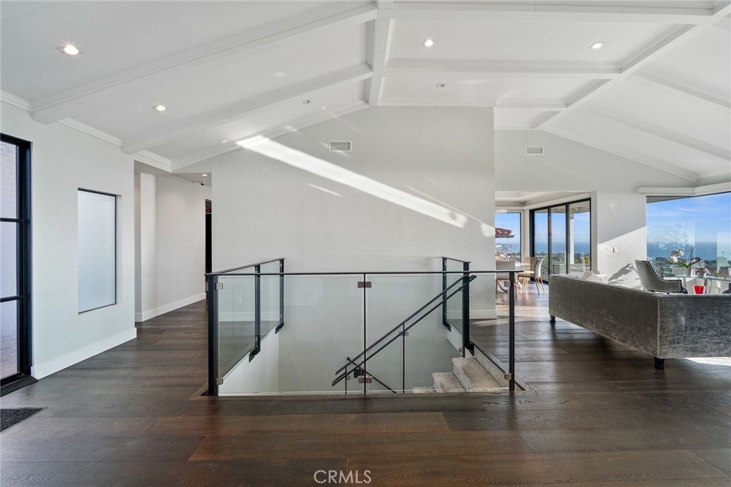 22862 Via Genoa Property Photo 12