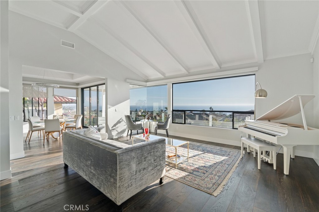 22862 Via Genoa Property Photo 13