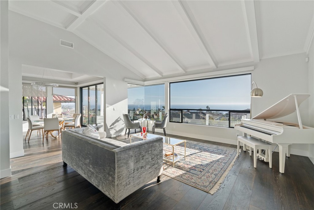 22862 Via Genoa Property Photo 13