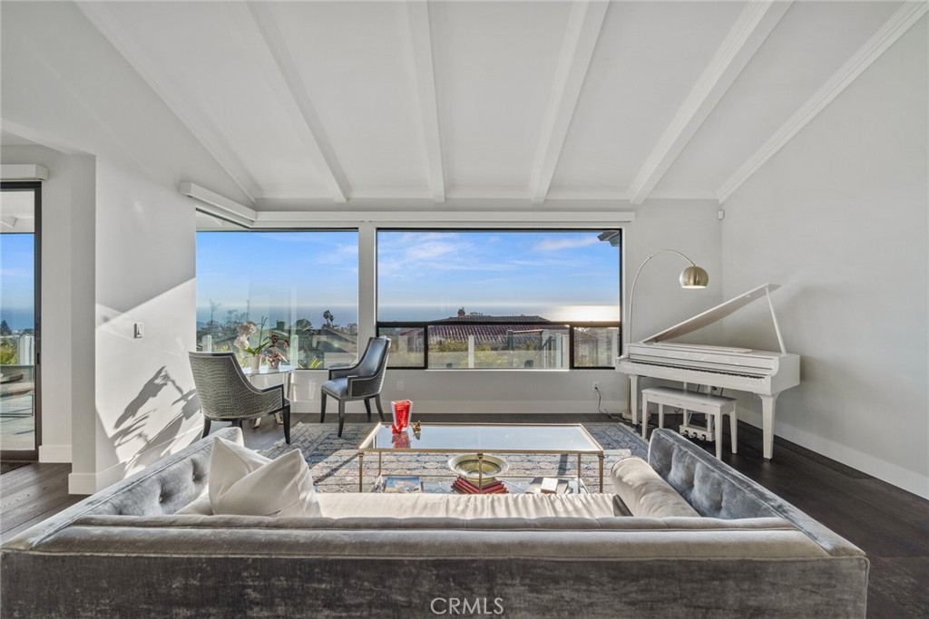 22862 Via Genoa Property Photo 14