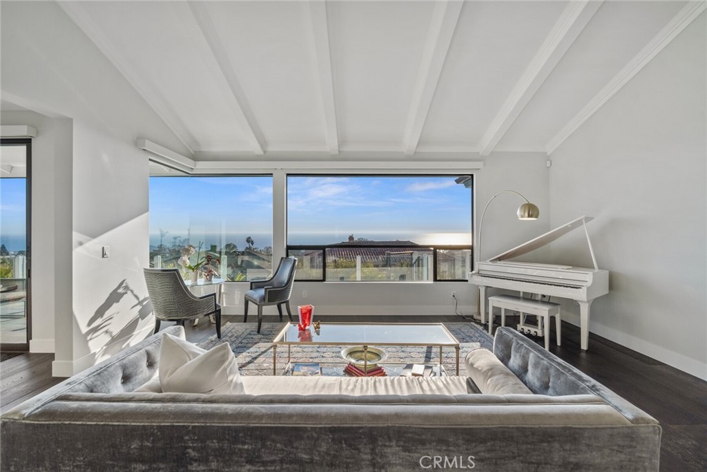 22862 Via Genoa Property Photo 14