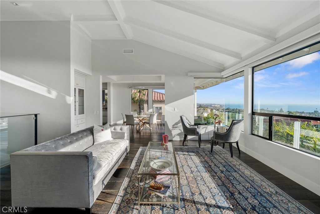 22862 Via Genoa Property Photo 15